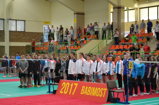 OGL 27
